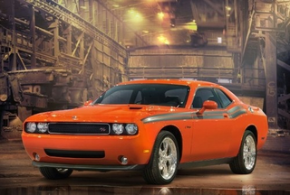 Illustration for article titled The Ten Most Popular Cars Of 2009: Yahoo! Autos Edition